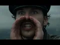 ArmaniXtacy - Pull Me Under (Official Music Video)