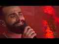 Tadım Sahne | Gökhan Türkmen – Rüya