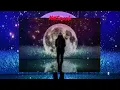 DVRST - Dream Space EXTENDED