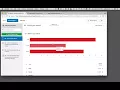 Qualtrics Creating and Downloading a Report Basics