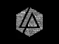 Download Lagu Chester Bennington - Walking In Circles (Dead By Sunrise)