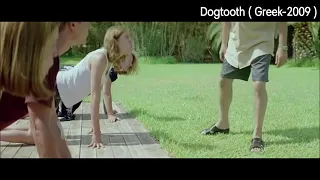 dogtooth movie explained in tamil tamil movie review movie explained in tamil mrtamilan