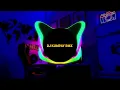 Download Lagu DJ CIINAN BANA VILLAR SLOW FULL BASS TERBARU 2025