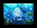 Take Me Back (Leave Me There) - Cody Johnson | Nightcore | Lyrics