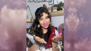 أغنية مرة  في بحرنا زرنا قرش مخيف دندنها