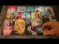 Download Lagu 💙 Votre manque d'attention fait mal - Vous êtes puissant(e) - Ses stratégies ne fonctionne plus