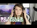 Cooler Master MH752 Review - NO NONSENSE Gaming Headset