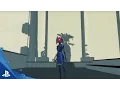 Video di Bound - E3 2016 Trailer | PS4