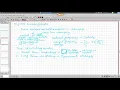 Processing of digital accelerograph data - 01