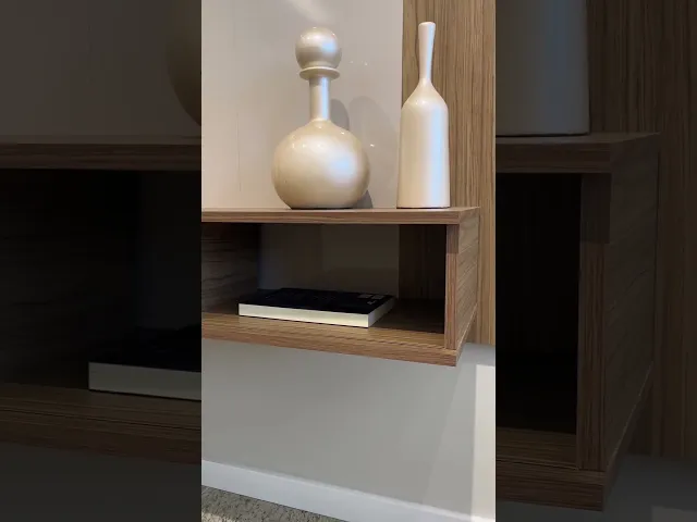 Vídeo do produto Vídeo do produto