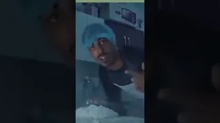 جديد عموري بعنوان طبيخه Music Colonelkkjϟ Dj Video اكسبلور Rai 