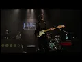 Bombay Bicycle Club - Always Like This (Live at Brixton)