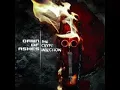 dawn of ashes - still born defect