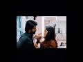 Download Lagu Kannangaru iravu song WhatsApp status🕊️💗✨ || hd love status💕||#suri#maamanmovie#paarasongs 444_Editz