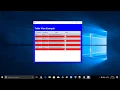 Adding CheckBox in tableView cell JavaFX TableView Tutorial