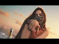 Download Lagu Last Friday Night (sped up+reverb) Katy Perry