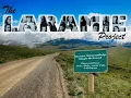 The Laramie Project