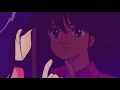 Download Lagu 空音 fart.kojikoji / Hug -cover-