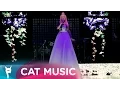 Download Lagu Delia - Ce are ea (Official Video Live)