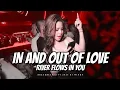 Download Lagu DJ IN AND OUT OF LOVE X RIVER FLOWS IN YOU - BREAKBEAT CITY VIRAL TIKTOK 2025