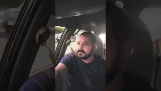 احنا زي الصقر فوق احنا اصل الكريزي 