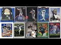 A Year in Baseball Cards 1993 The Sets the Players and the Most Valuable Cards Today