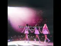 Download Lagu Lisa edit #fypage #kpop #blackpinkedit #blackpink #kpopedit #edit #sad #fypp