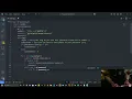 ASMR Coding a Password Generator