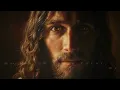 O Homem Jesus Cristo - COVER em Português - Jimmy Clifton - The Man Jesus Christ