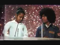 Michael & Janet Jackson - I'll See You Again
