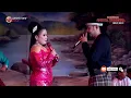 Lagu JAWA SUNDA || SANDIWARA ANEKA TUNGGAL CABLEK GROUP