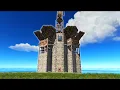 Download Lagu the greatest base in rust