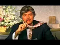 Download Lagu Raajkumar Most Famous Dialogue | Jawab | Tumne Kaha Tha Waqt Tumhari Jeb Mein Hai, Aisi Waqti Jebe..