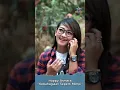 Download Lagu Happy Asmara - Kebahagiaan Seperti Mimpi #dangdut #happyasmaraterbaru