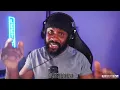 Potter Payper - FWM (Official Music Video) | @PotterPayperTV  [Reaction] | LeeToTheVI