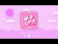 Download Lagu V1RST - Jatuh Cinta Karaoke Instrumental