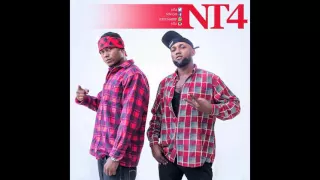 nt4 tabanagana prod by denswag