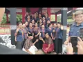 Download Lagu Tradisi Adat dan Budaya Pemakaman Suku Toraja I pemakaman unik dan mahal