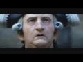 Download Lagu Two Steps From Hell - Victory | Assassin’s Creed Unity Cinematic |