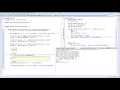 Returning Values From Normal Threads - Third Way Efficient Java Multithreading with Executors
