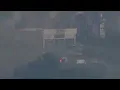 Norman Oklahoma Tornado Of 2010