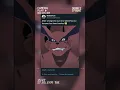 Download Lagu Kurama is back 😭🥺#anime #naruto #narutoshippuden #boruto #kurama #sad #fyp #viral