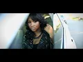 Kevin Gates - Satellites [Official Music Video]