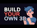 Mastering Java Build Your Own 3D Chess Game