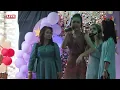 Download Lagu BUNDA = RISA KDI = ACARA ULANG TAHUN IBU YETTI SHUE Istri Bos PT KM Bp Sutir