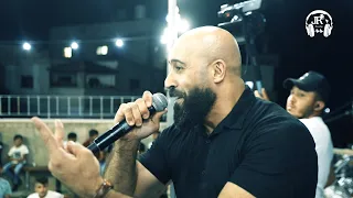 بدي اتجوز تنتين محلاهن هالضراير باسل جبارين 