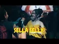 Download Lagu Zaskia Gotik - Bang Jono (Sella Selly Cover)