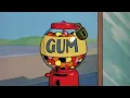 Pluto Cartoons   HD   Over 5 Hours Of Classic Disney Cartoons