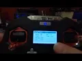 FrSky X-Lite - Updating Open TX