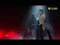 Download Zhang Yixing LAY 《NAMANANA + What U Need + Lay U Down + Give Me A Chance + Sheep》 @ New York mp4 3gp mp3 videos - waplic